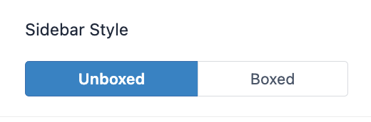 Screenshot 2025 06 03 At 5.12.52 PM